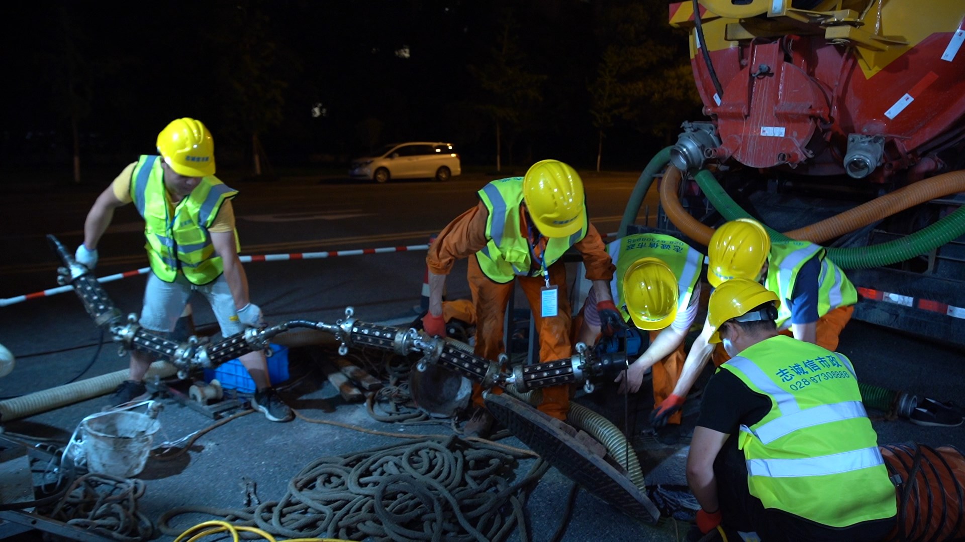 北碚紫外光固化修复